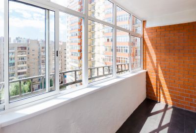 Best Glass Block Windows Contractors IN New Albany, IN